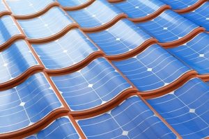 Avantages, limites et acteur des installations de panneau solaire et tuiles solaires par Photovoltaïque Travaux à Boutigny-Prouais